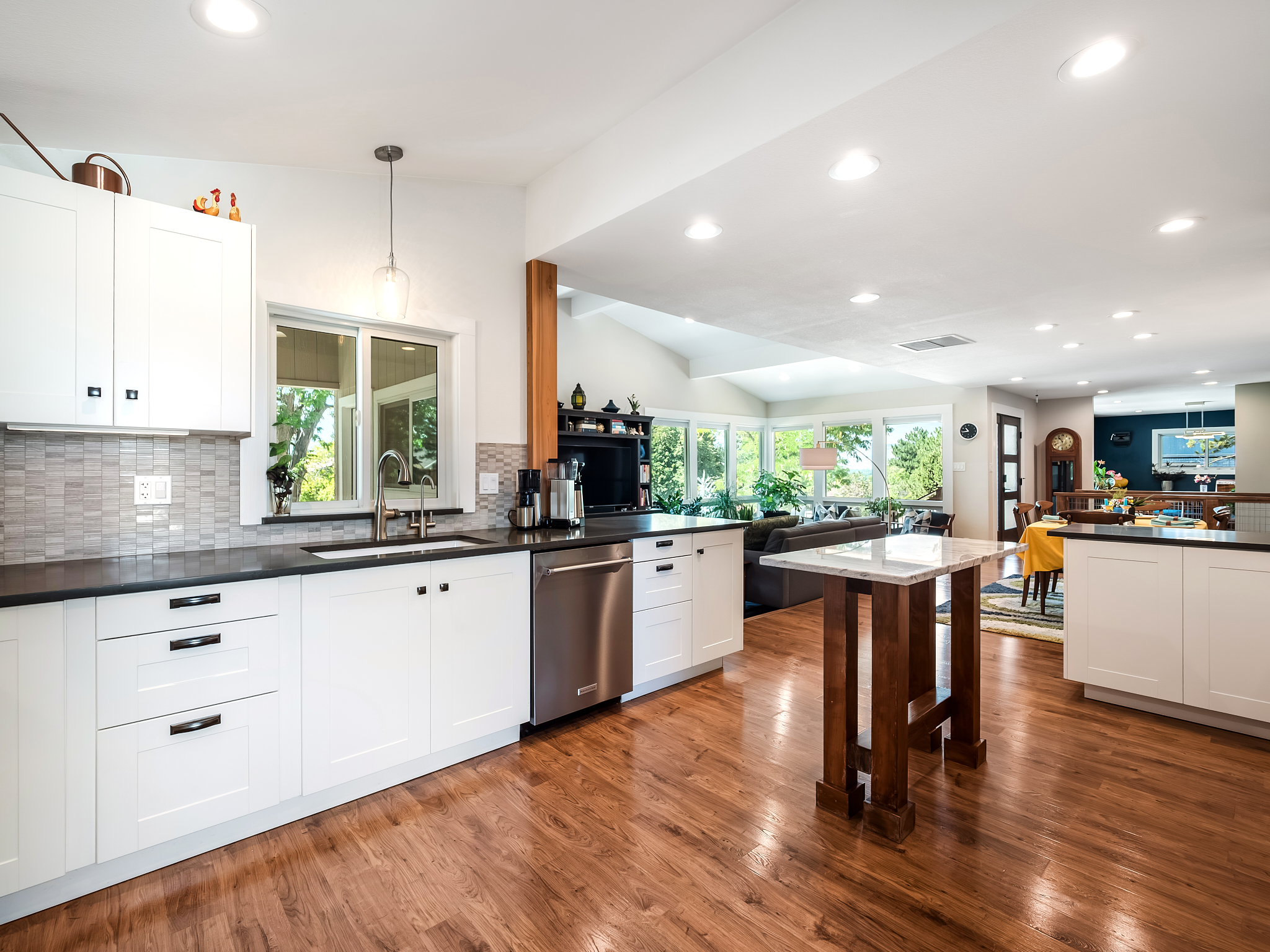  11801 West 77th Drive, Arvada, CO 80005 - 物件實景