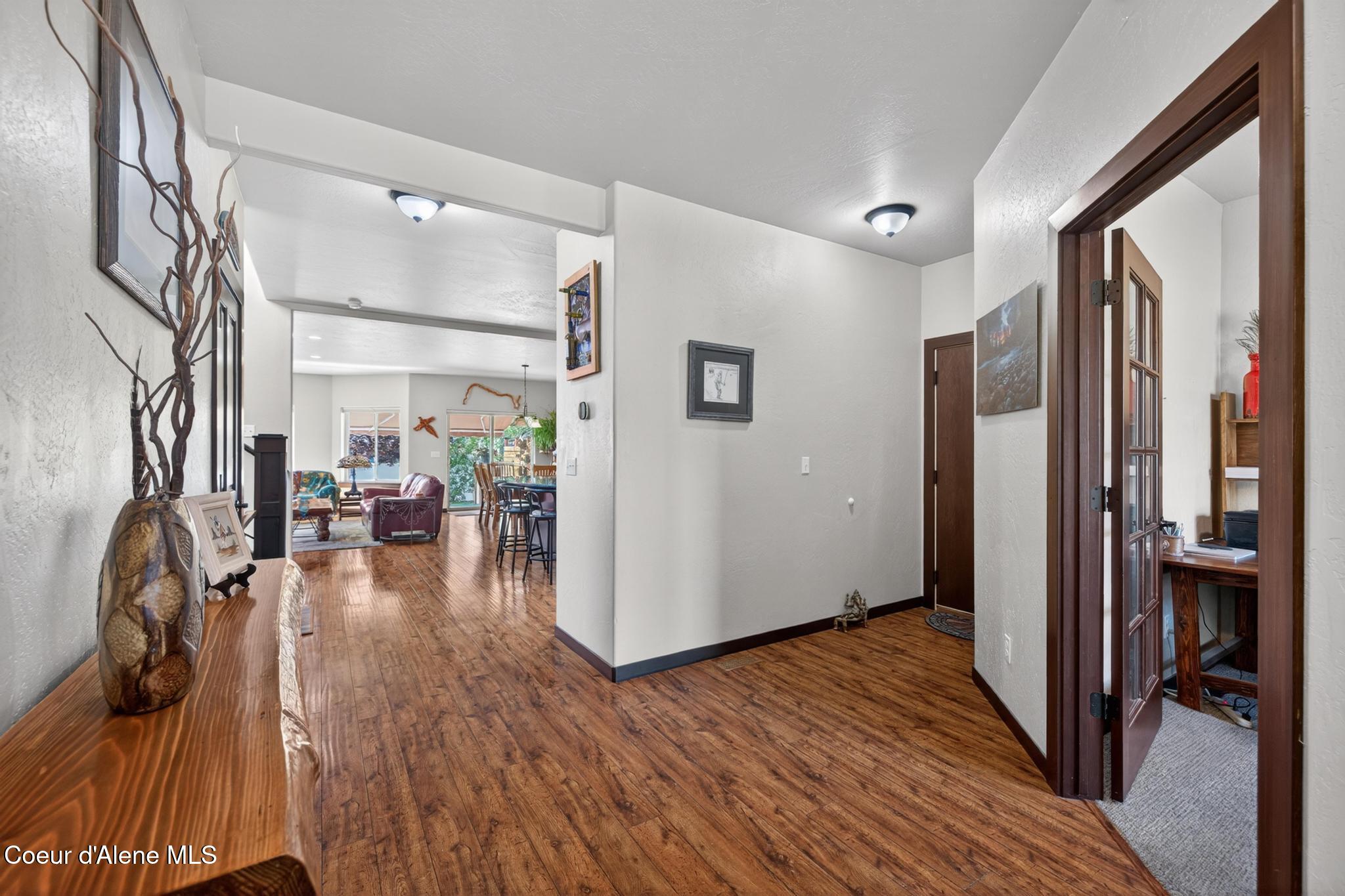Renoir Dr, Coeur D Alene, ID 83815 #1