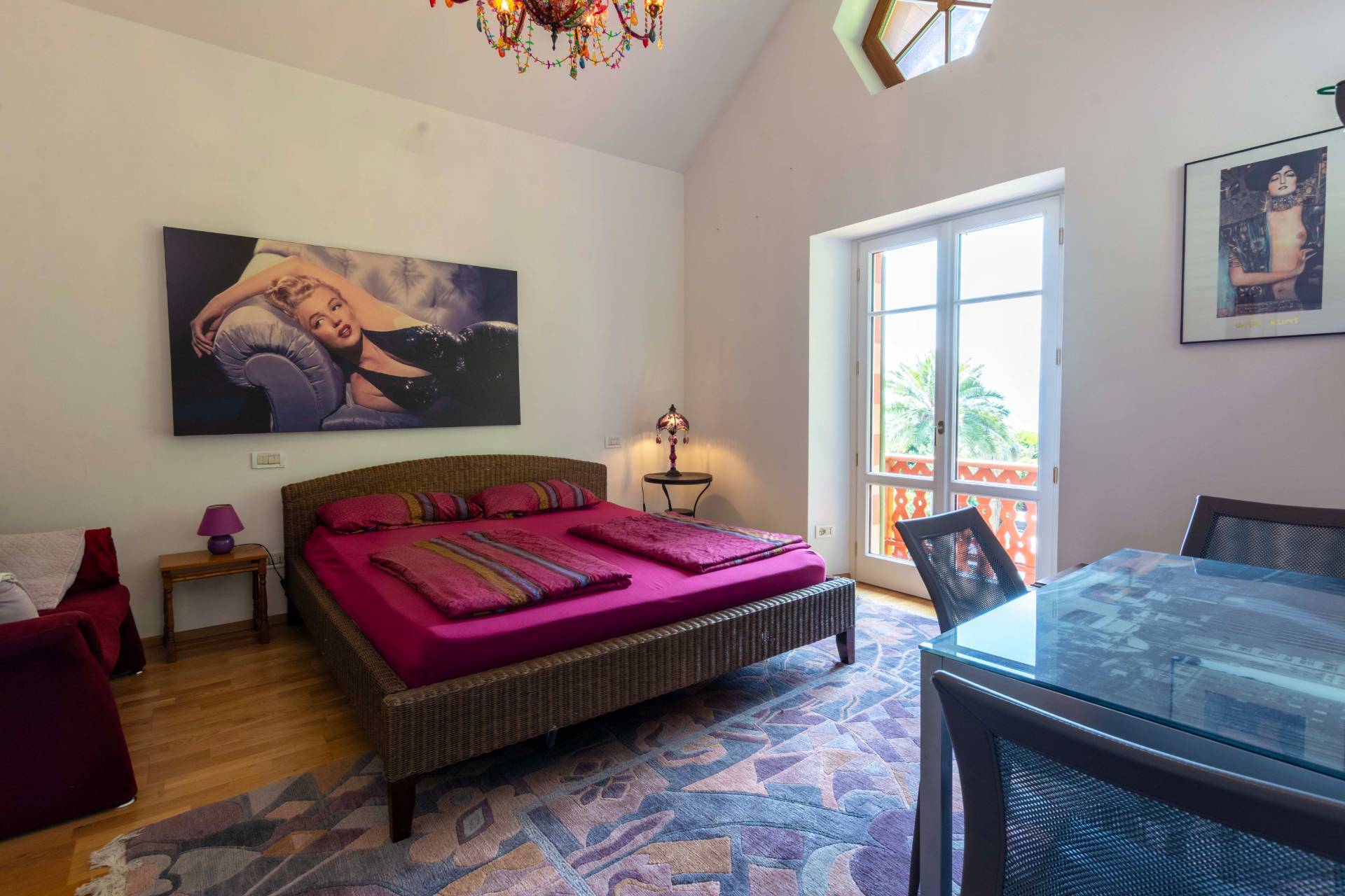 Ghiffa, Verbano-Cusio-Ossola, 28055, IT, 9 Bedrooms Bedrooms, ,11 BathroomsBathrooms,Residential,For Sale,1829137
