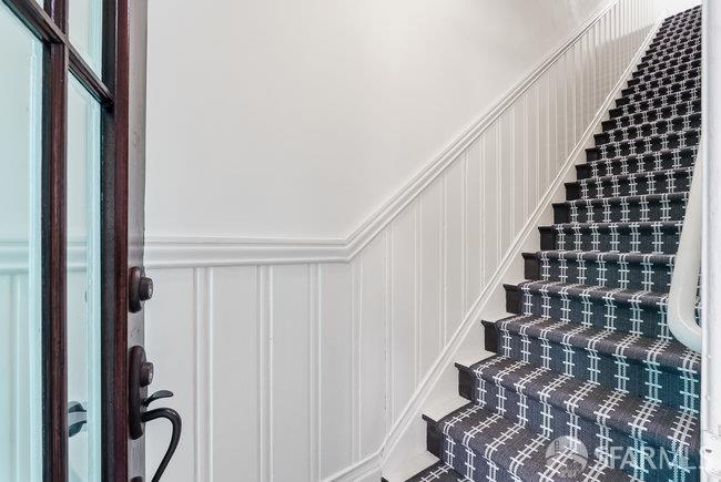 San Francisco, California, 94109, United States, 10 Bedrooms Bedrooms, ,Residential,For Sale,1986209