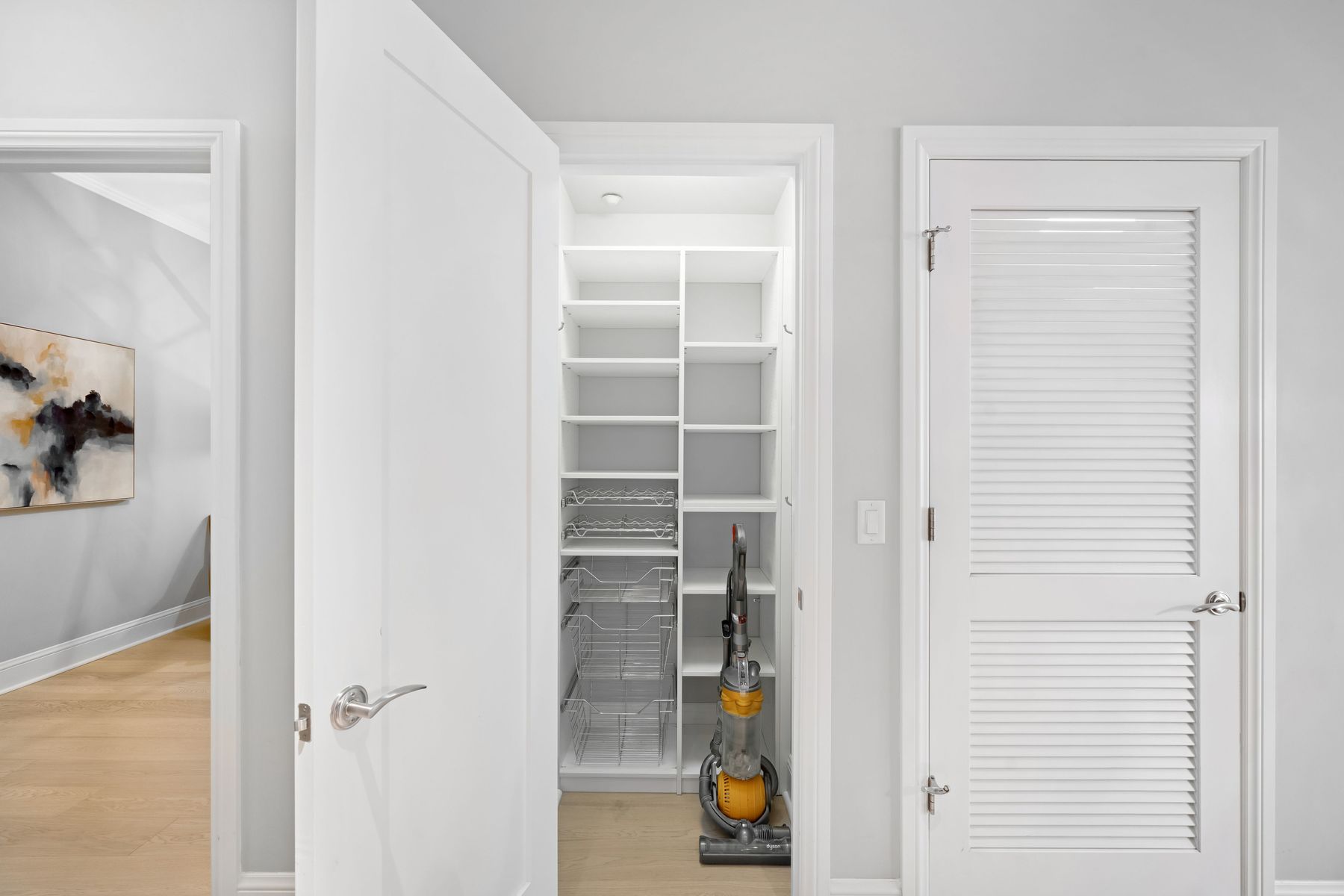  Featuring Stunning Western Views of the Front Range - 物件實景