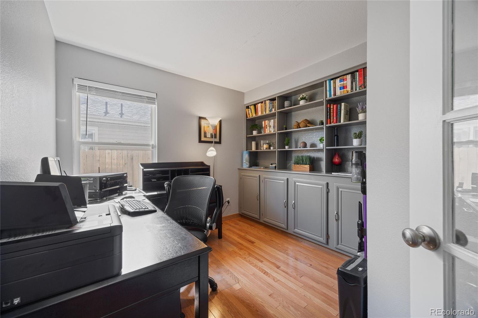 Aurora, Colorado, 80014, United States, 4 Bedrooms Bedrooms, ,2 BathroomsBathrooms,Residential,For Sale,1988194