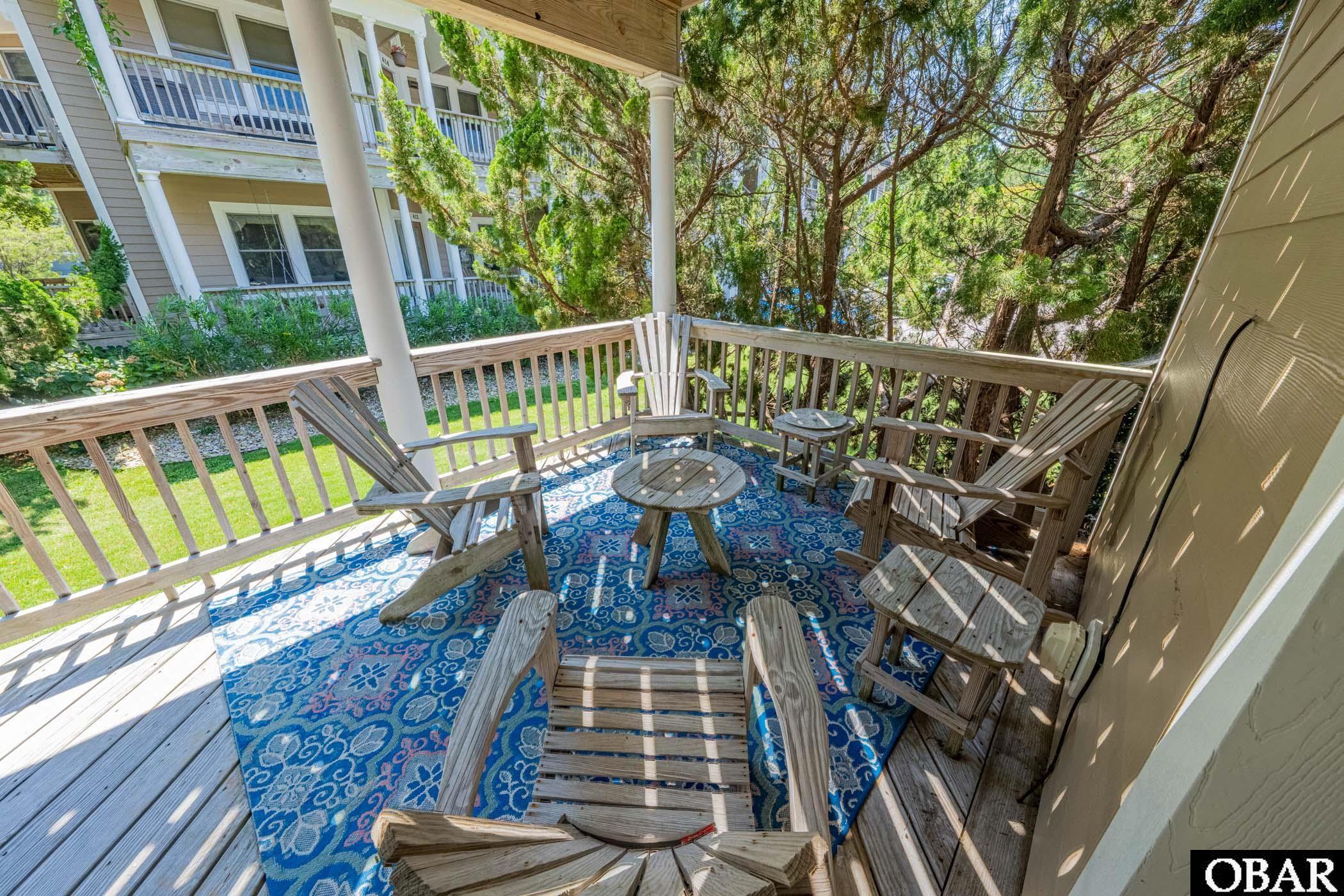 Corolla, North Carolina, 27927, United States, 3 Bedrooms Bedrooms, ,2 BathroomsBathrooms,Residential,For Sale,1905934