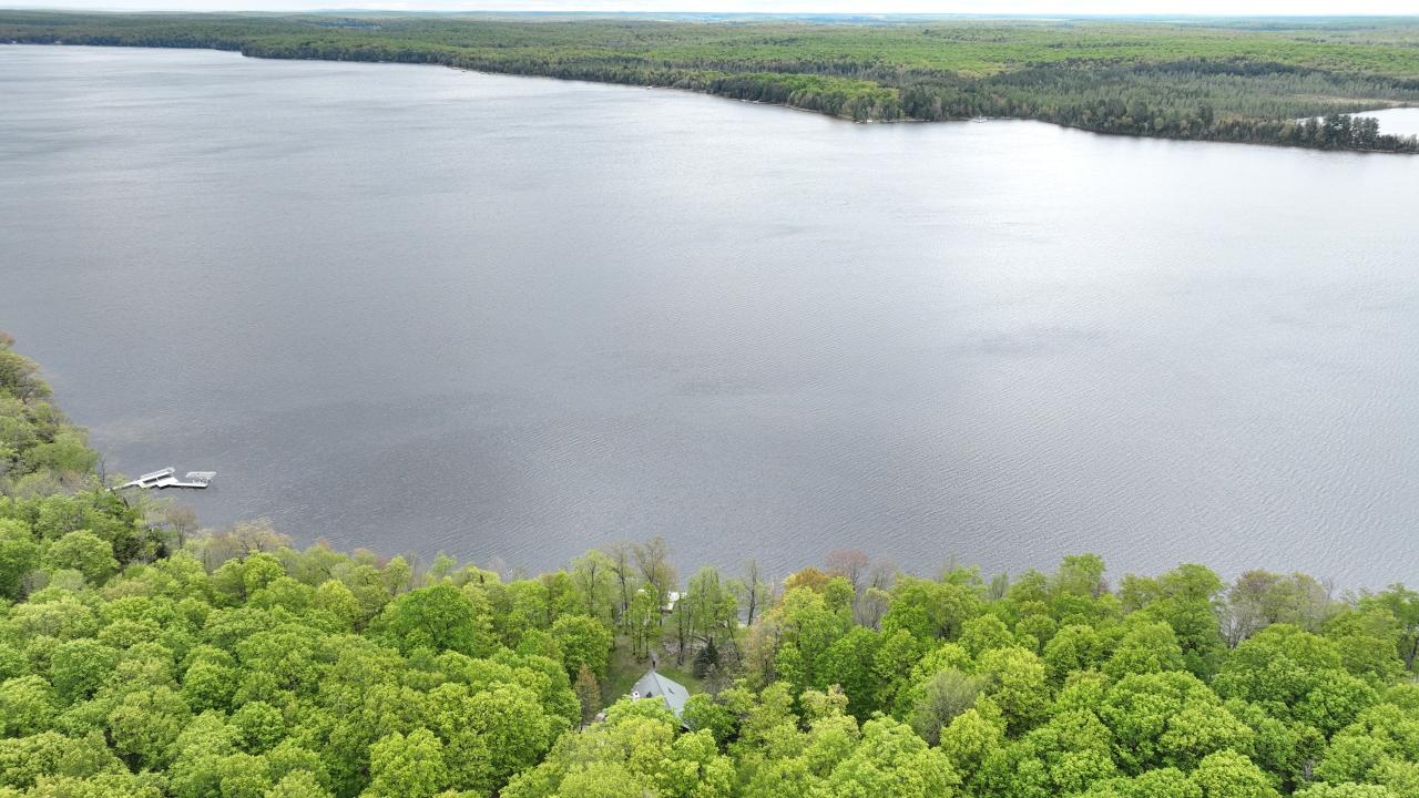 Phelps, Wisconsin, 54554, United States, 5 Bedrooms Bedrooms, ,3 BathroomsBathrooms,Residential,For Sale,1825799
