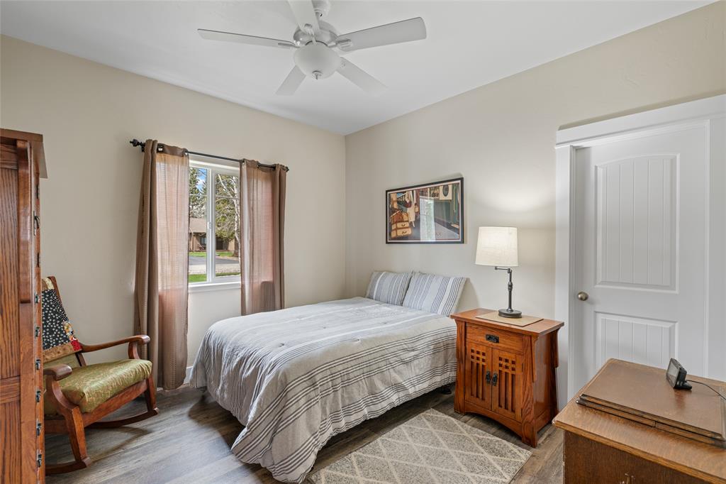 Kalispell, Montana, 59901, United States, 4 Bedrooms Bedrooms, ,3 BathroomsBathrooms,Residential,For Sale,1936978