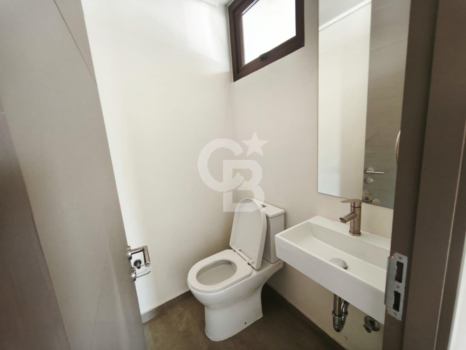 Colina, Chile, 3 Bedrooms Bedrooms, ,3 BathroomsBathrooms,Residential,For Sale,2003123