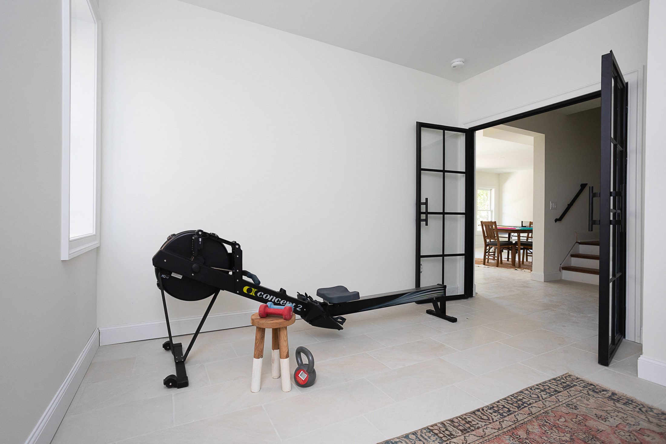  Stunning Designer Transformed Home in Sought-after Gated Vinings Community - 物件實景