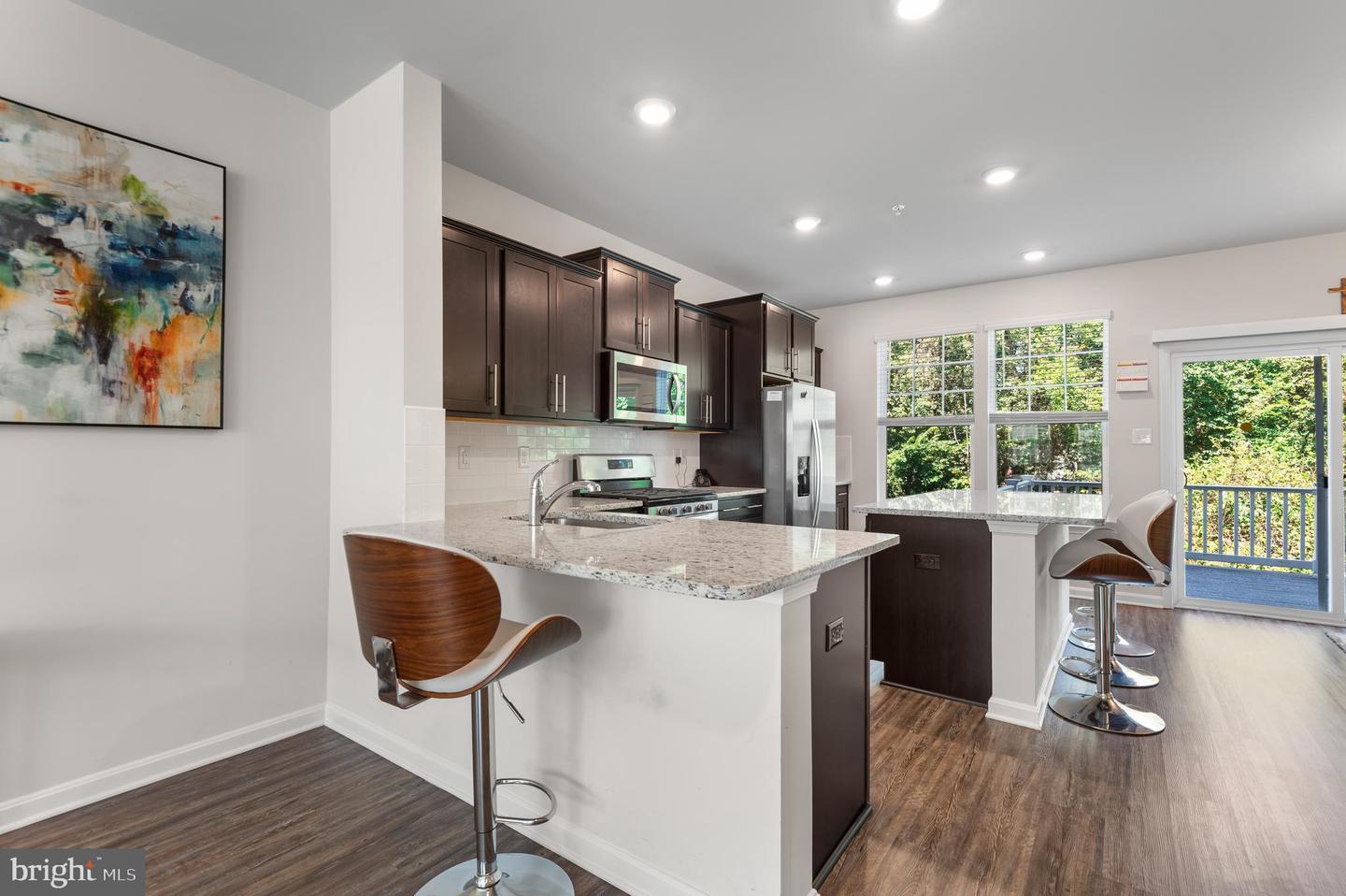 Severn, Maryland, 21144, United States, 4 Bedrooms Bedrooms, ,4 BathroomsBathrooms,Residential,For Sale,1957438