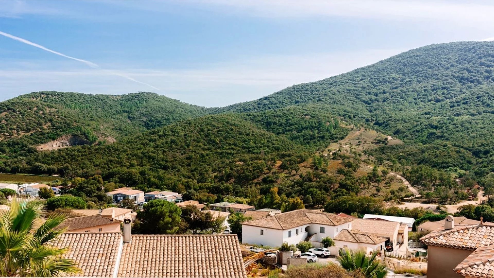 Sainte-Maxime, Provence-Alpes-Côte d’Azur, 83120, FR, ,Land,For Sale,1684355
