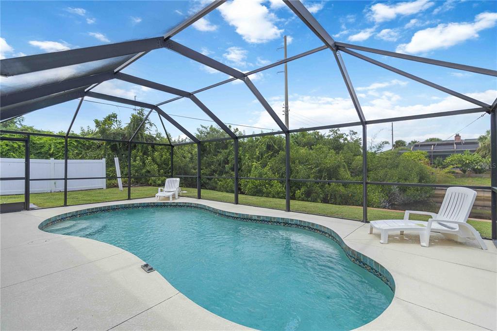 Englewood, Florida, 34223, United States, 3 Bedrooms Bedrooms, ,2 BathroomsBathrooms,Residential,For Sale,1947335