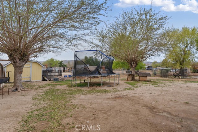 Littlerock, California, 93543, United States, 3 Bedrooms Bedrooms, ,2 BathroomsBathrooms,Residential,For Sale,1983200