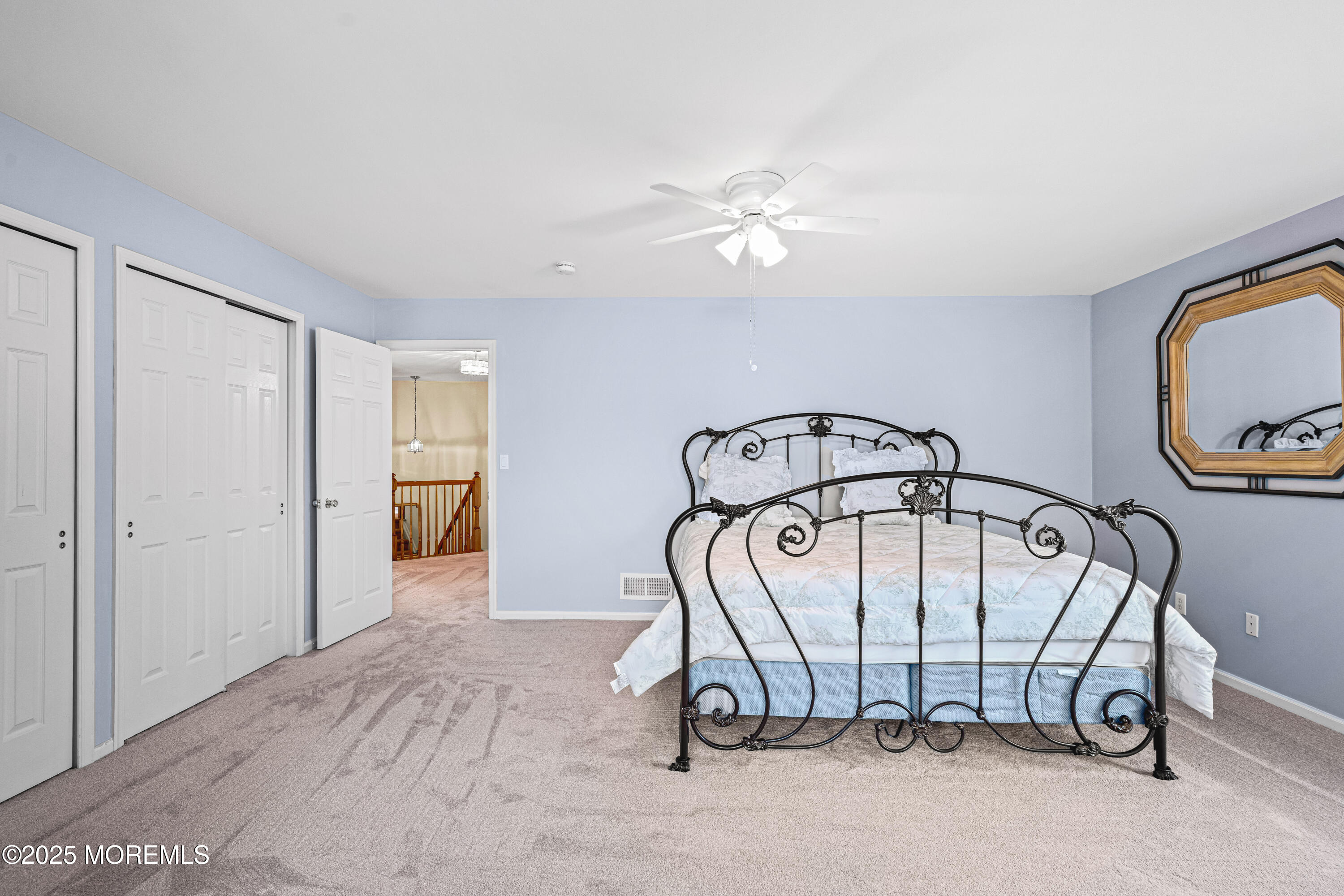 Monroe, New Jersey, 08831, United States, 3 Bedrooms Bedrooms, ,3 BathroomsBathrooms,Residential,For Sale,1983346