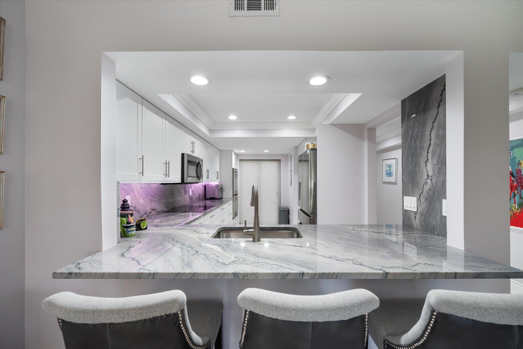  13400 Polo Road W #102 - 物件實景