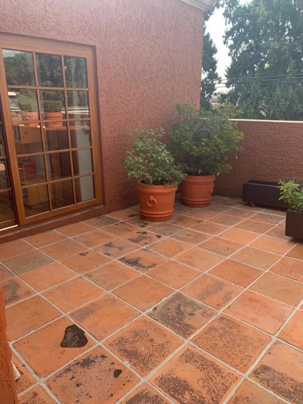Juan Vicente de G??mes, Miguel Hidalgo, Ciudad de México, 11000, Mexico, 4 Bedrooms Bedrooms, ,4 BathroomsBathrooms,Residential,For Sale,Juan Vicente de G??mes,1618630