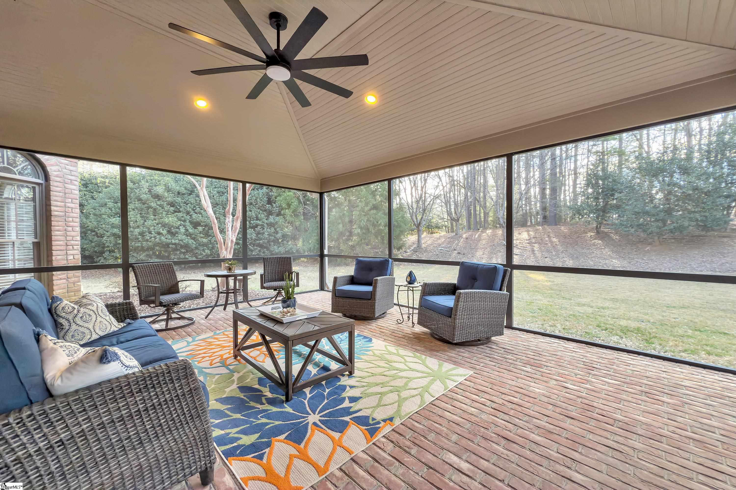 Spartanburg, South Carolina, 29306, United States, 4 Bedrooms Bedrooms, ,4 BathroomsBathrooms,Residential,For Sale,1819955