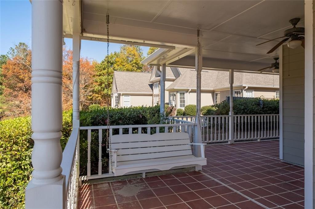 Cumming, Georgia, 30041, United States, 4 Bedrooms Bedrooms, ,3 BathroomsBathrooms,Residential,For Sale,1989583