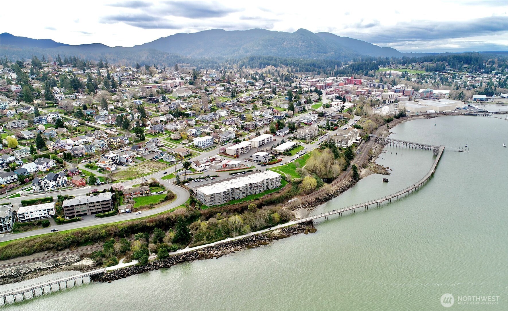 Bellingham, Washington, 98225, United States, ,Residential,For Sale,1895723