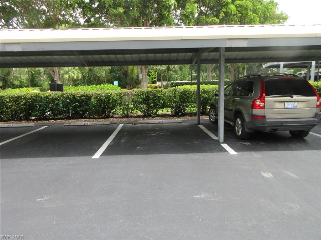 300 Horse Creek Dr, Unit # 202, Naples, Florida, 34110, United States, 2 Bedrooms Bedrooms, ,2 BathroomsBathrooms,Residential,For Sale,300 Horse Creek Dr, Unit # 202,1664045