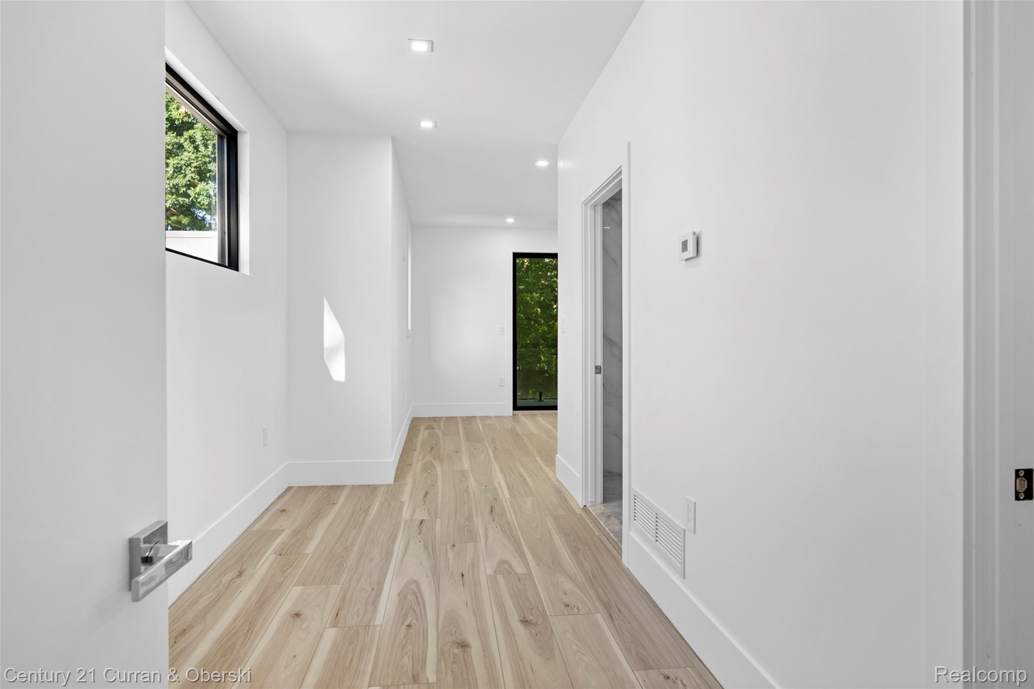 Farmington, Michigan, 48334, United States, 7 Bedrooms Bedrooms, ,8 BathroomsBathrooms,Residential,For Sale,1980731