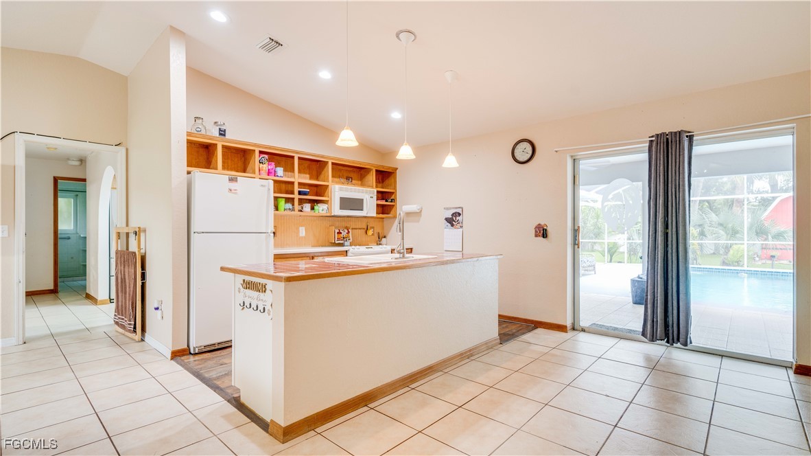 Lehigh Acres, Florida, 33972, United States, 3 Bedrooms Bedrooms, ,2 BathroomsBathrooms,Residential,For Sale,1942562