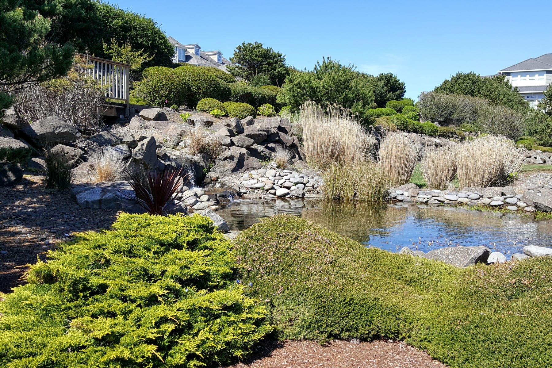  205 SW 58TH ST South Beach, OR 97366 - 物件實景