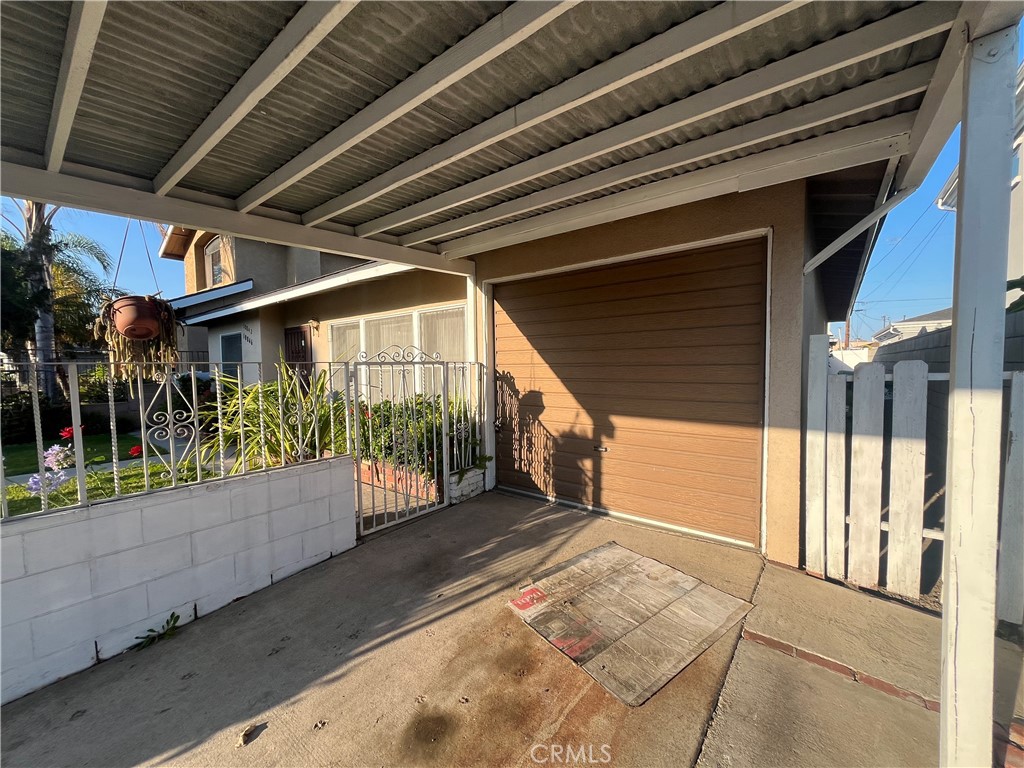 Los Alamitos, California, 90720, United States, ,Residential,For Sale,1901818