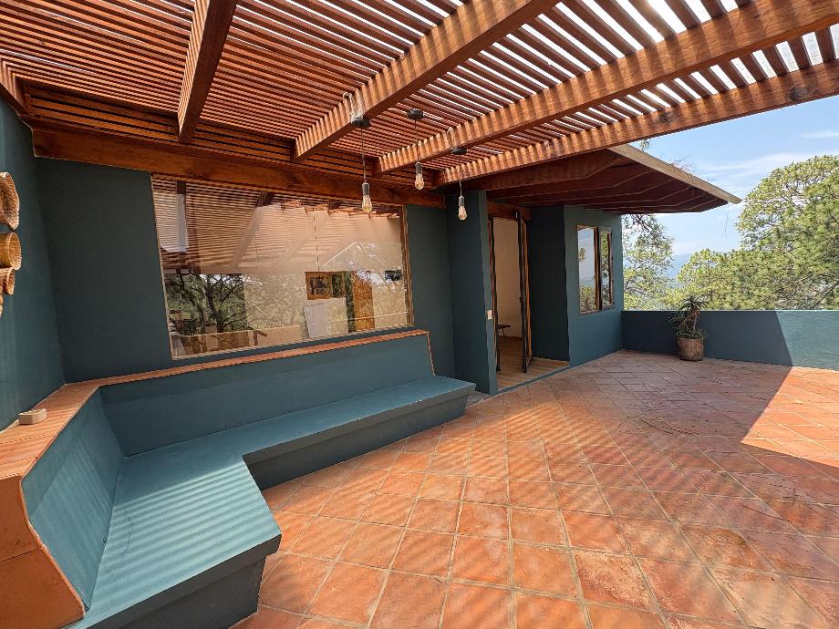 Valle de Bravo, Estado de méxico, 51200, Mexico, 3 Bedrooms Bedrooms, ,2 BathroomsBathrooms,Residential,For Sale,1925478