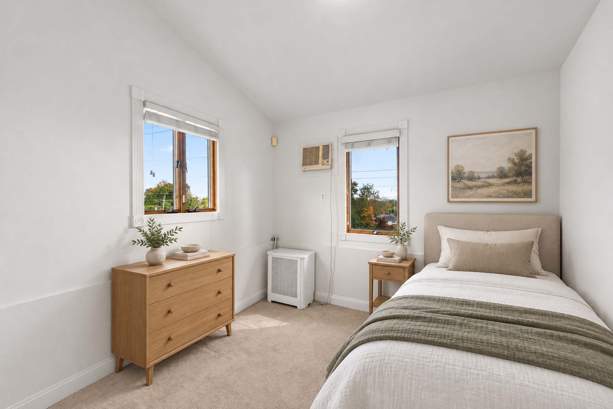  54 Fischer Avenue, Nutley, NJ, 07110 - 物件實景