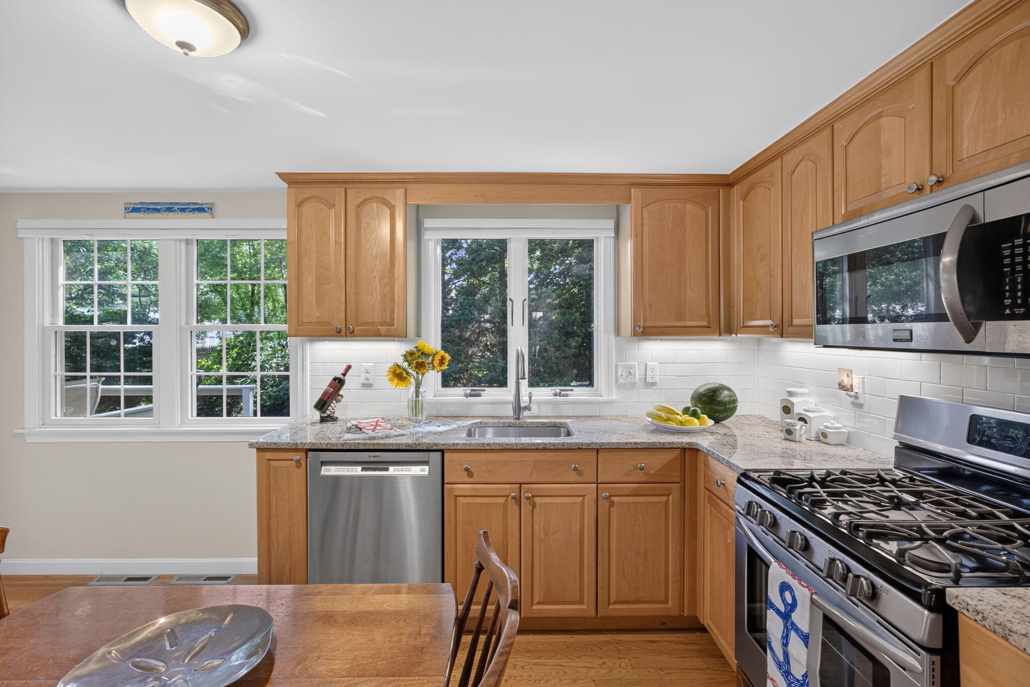  15 Brezner Lane, Centerville, MA, 02632 - 物件實景