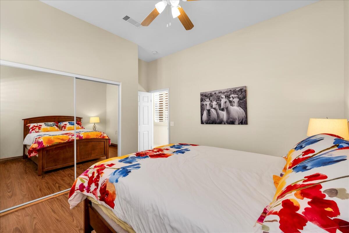 Palm Desert, California, 92211, United States, 3 Bedrooms Bedrooms, ,2 BathroomsBathrooms,Residential,For Sale,1996172