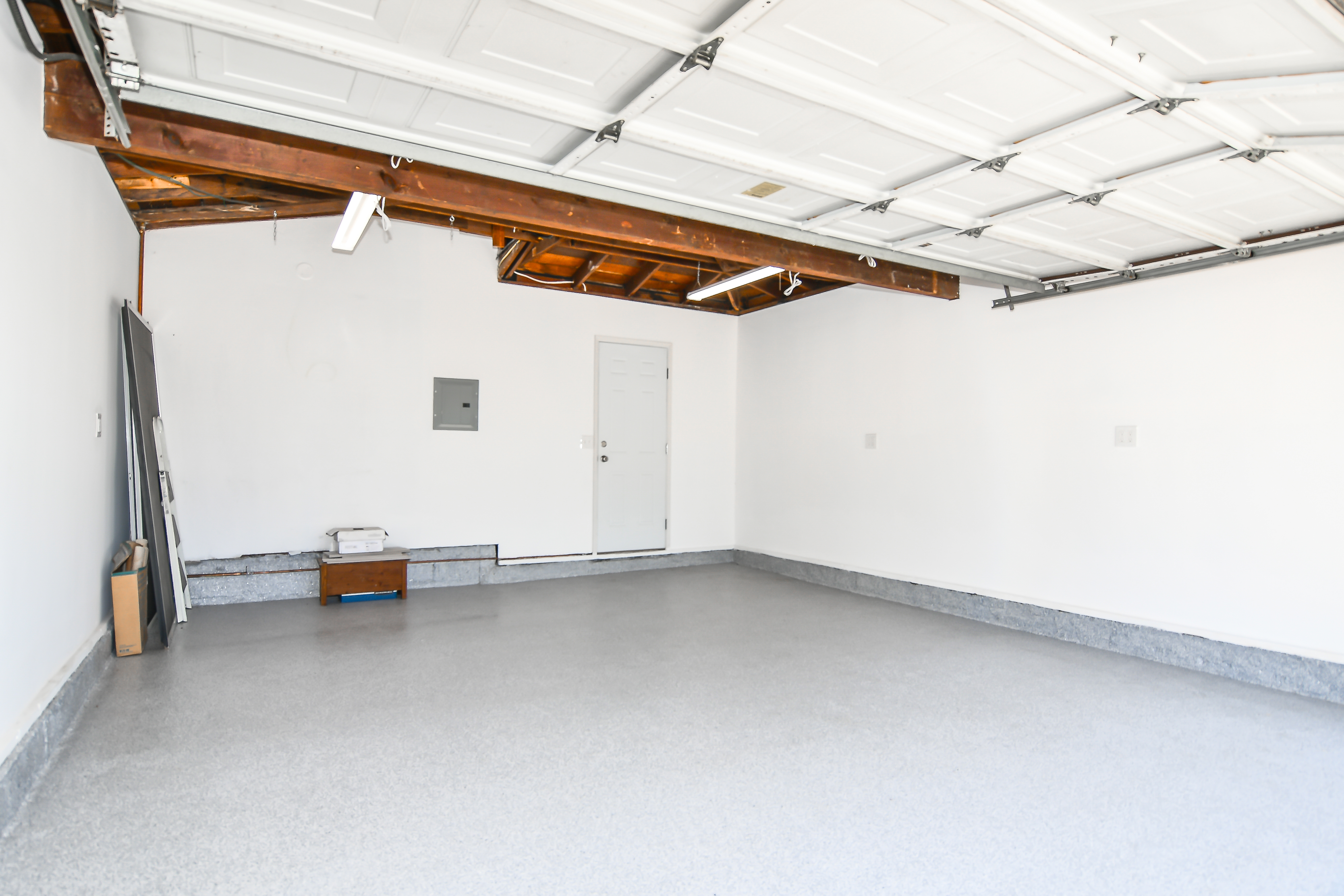  1876 Petaluma Avenue, Long Beach, CA 90815 - 物件實景