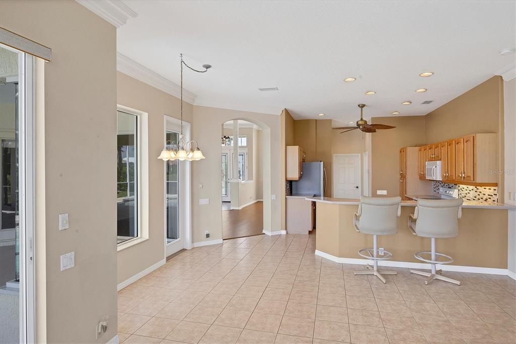 Venice, Florida, 34285, United States, 3 Bedrooms Bedrooms, ,2 BathroomsBathrooms,Residential,For Sale,1960584