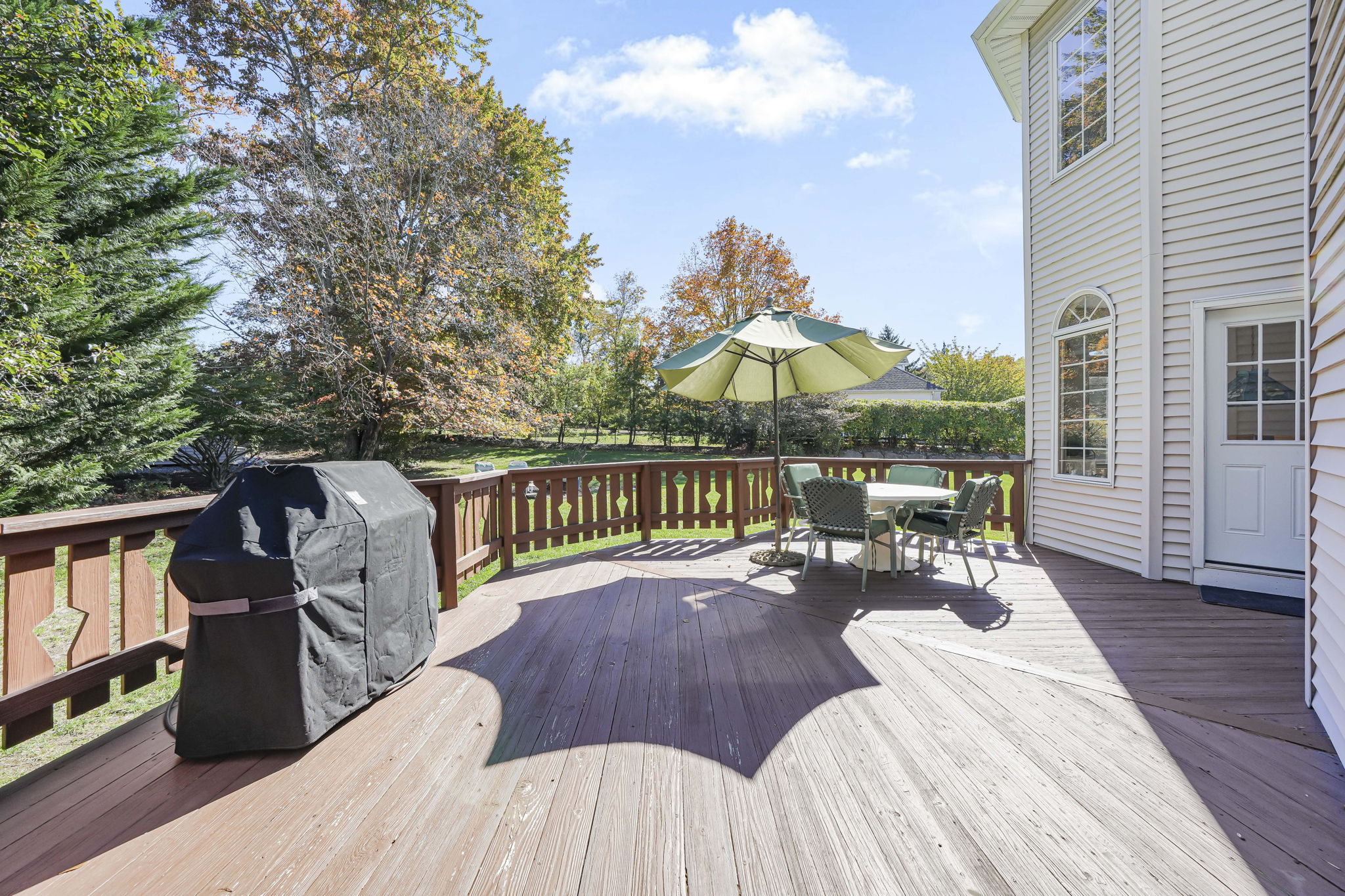 Towaco, New Jersey, 07045, United States, 4 Bedrooms Bedrooms, ,3 BathroomsBathrooms,Residential,For Sale,1980652