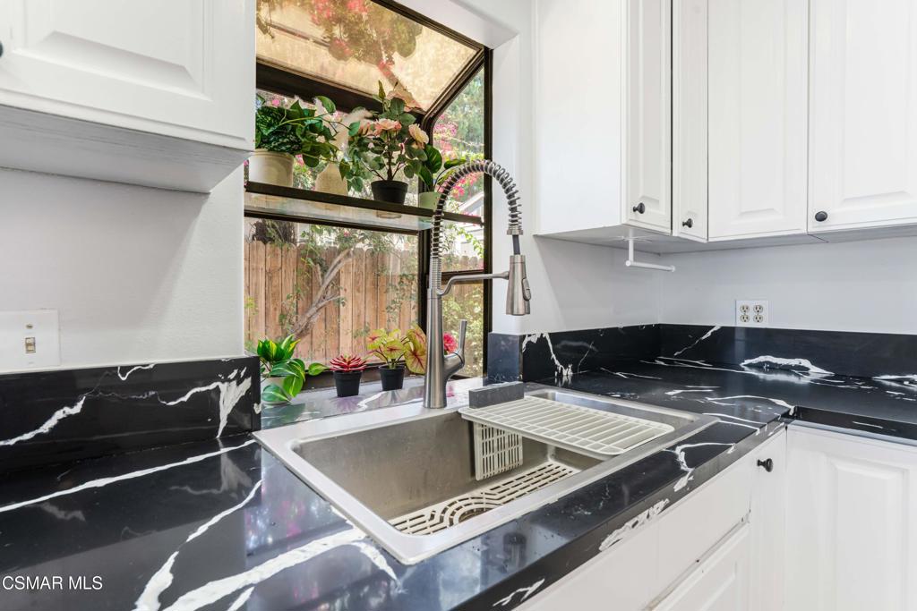Granada Hills, California, 91344, United States, 4 Bedrooms Bedrooms, ,2 BathroomsBathrooms,Residential,For Sale,1900791