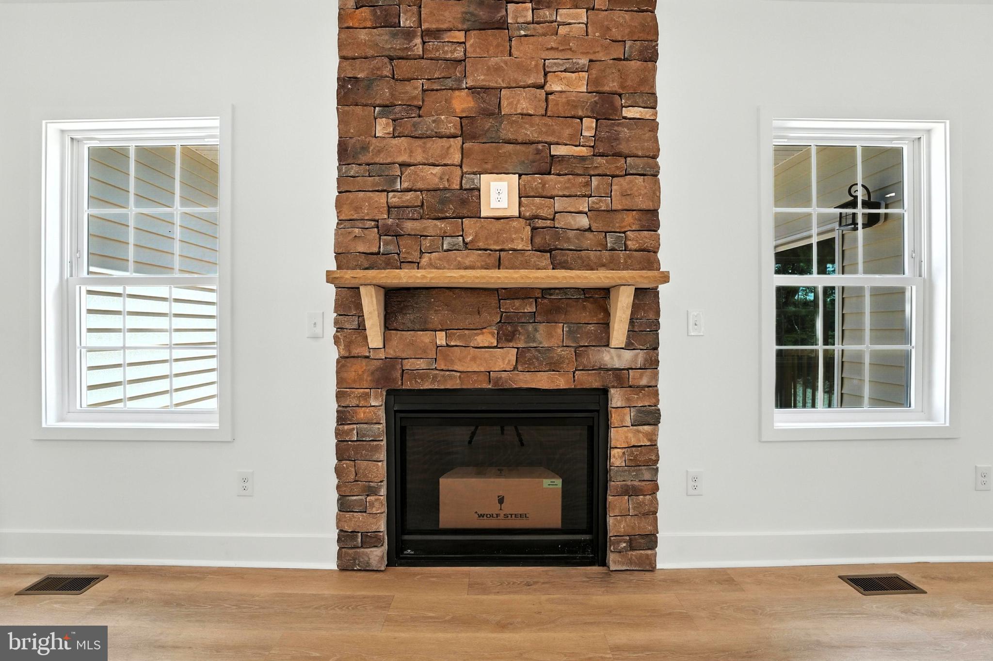 Culpeper, Virginia, 22701, United States, 3 Bedrooms Bedrooms, ,2 BathroomsBathrooms,Residential,For Sale,1978306