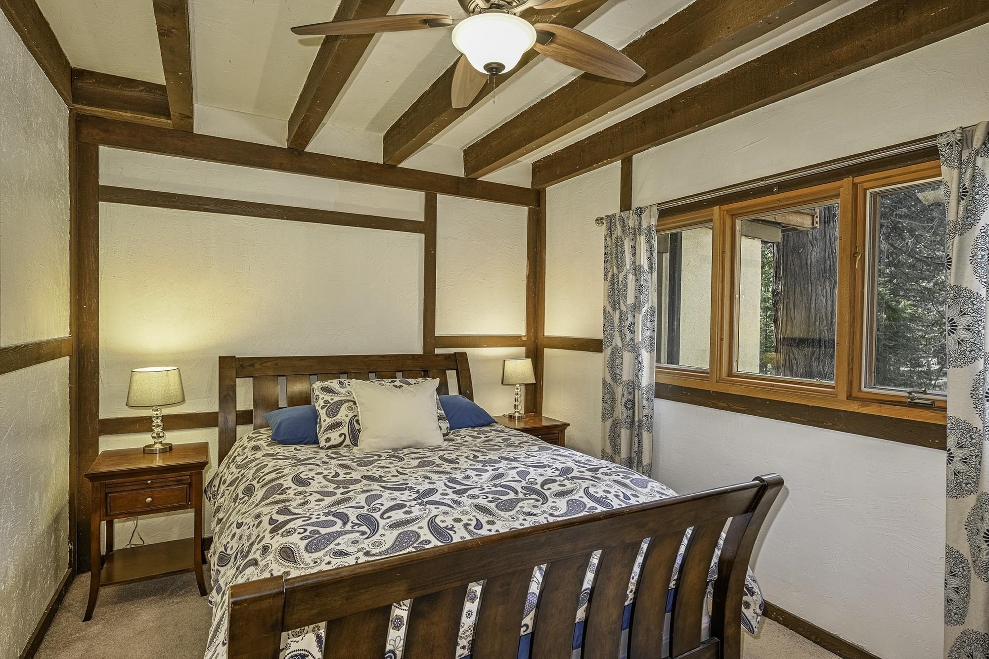 Mt Shasta, California, 96067, United States, 4 Bedrooms Bedrooms, ,3 BathroomsBathrooms,Residential,For Sale,1982137