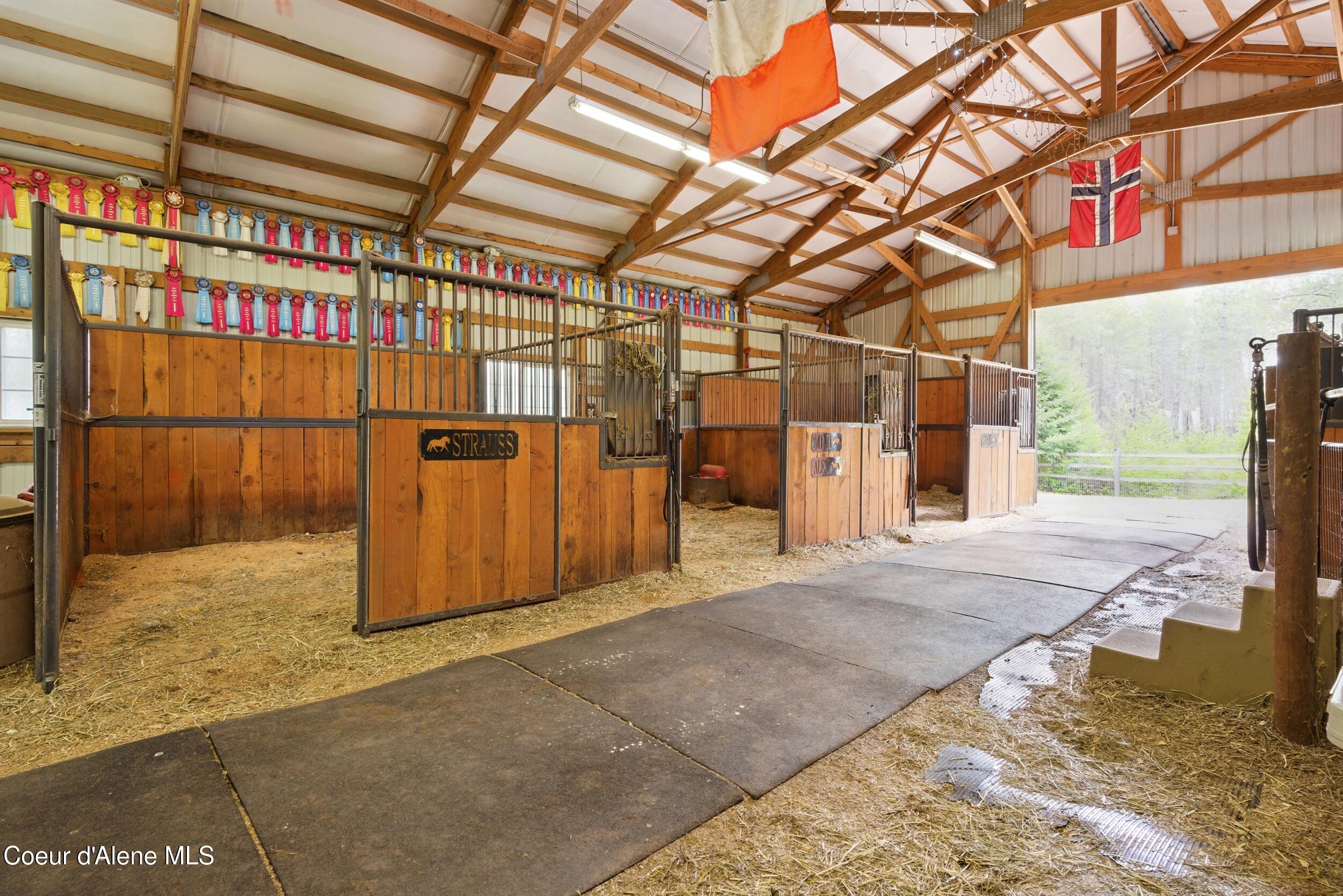 Athol, Idaho, 83801, United States, 6 Bedrooms Bedrooms, ,6 BathroomsBathrooms,Residential,For Sale,1975290