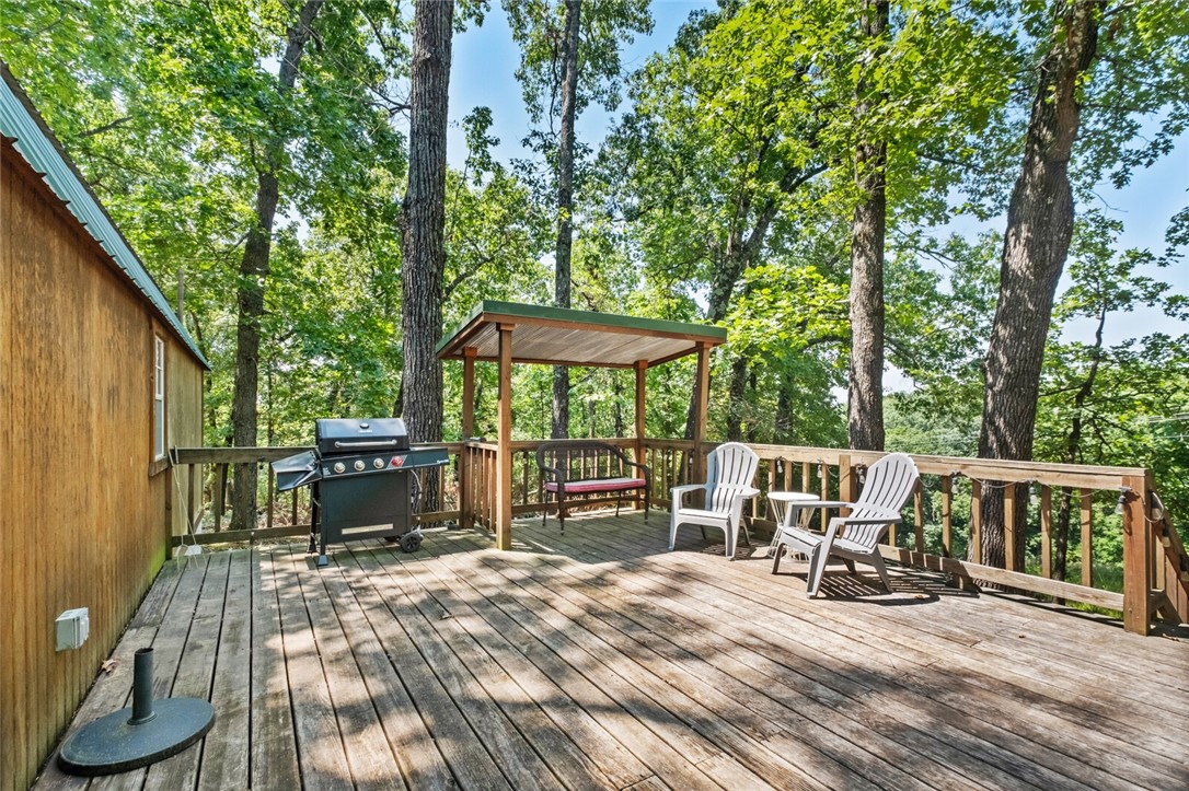 Rogers, Arkansas, 72756, United States, ,Land,For Sale,1858164