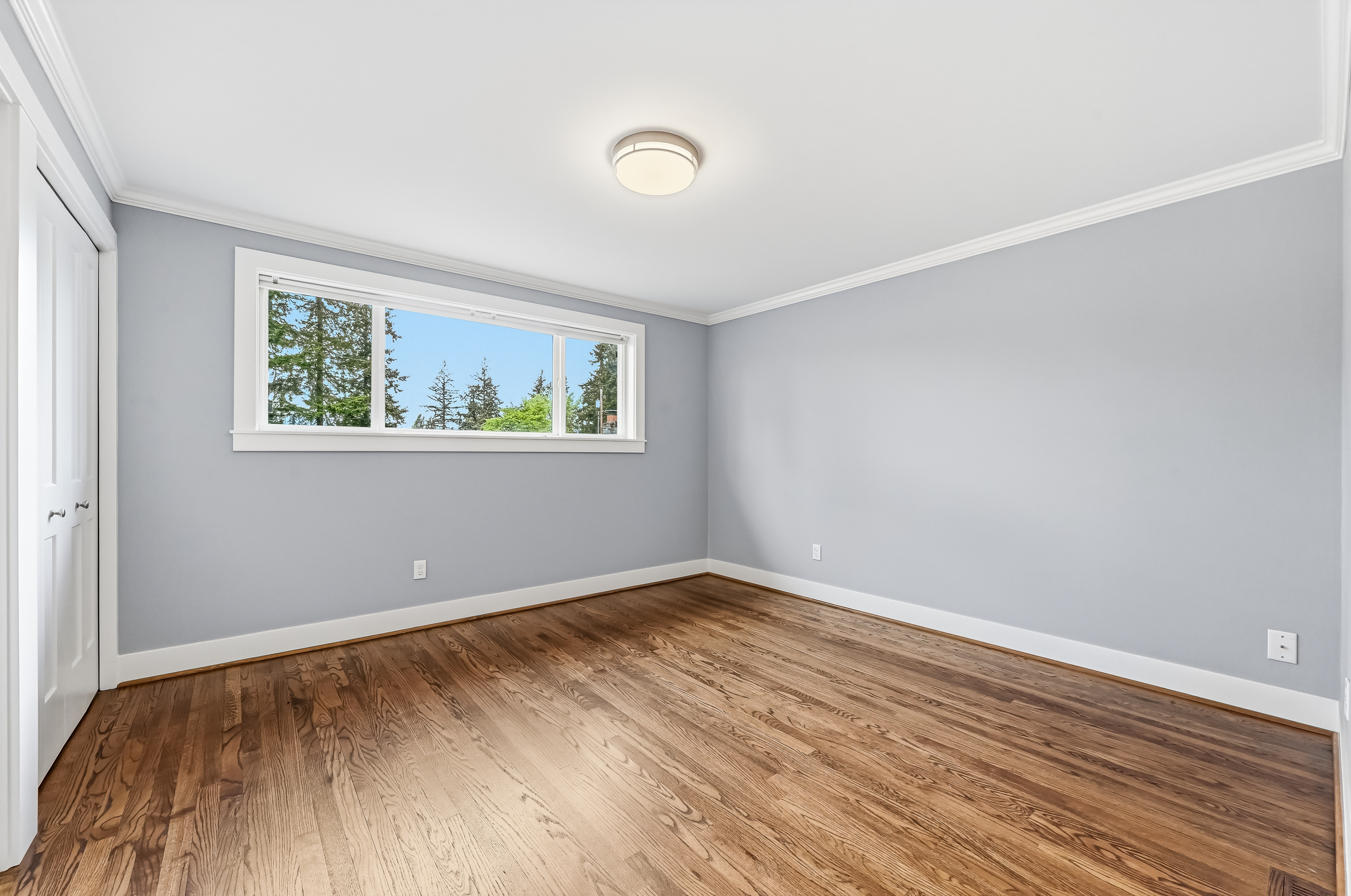  3872 139 Ave SE, Bellevue, WA 98006 - 物件實景