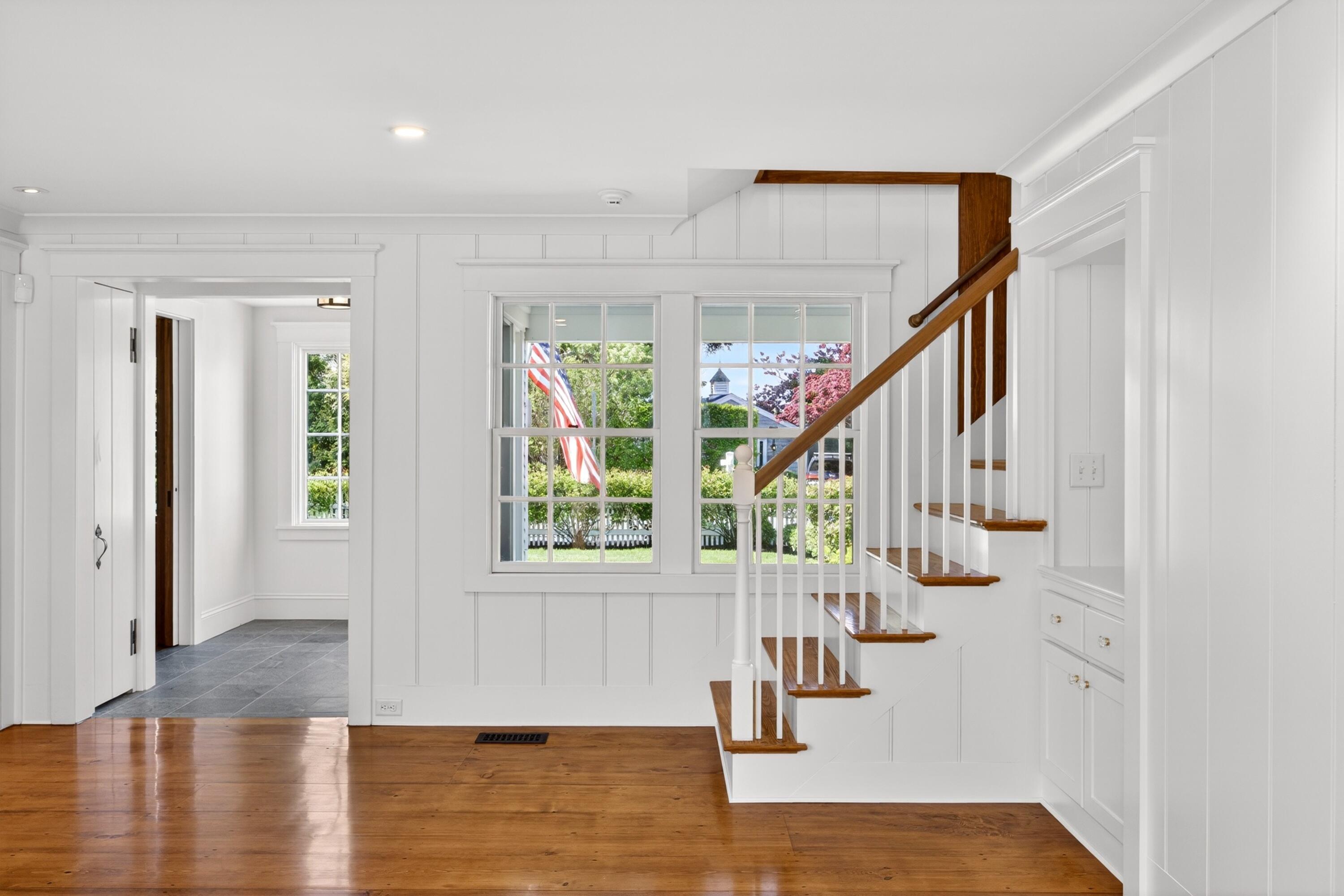  92 Barcliff Avenue, Chatham, MA, 02633 - 物件實景