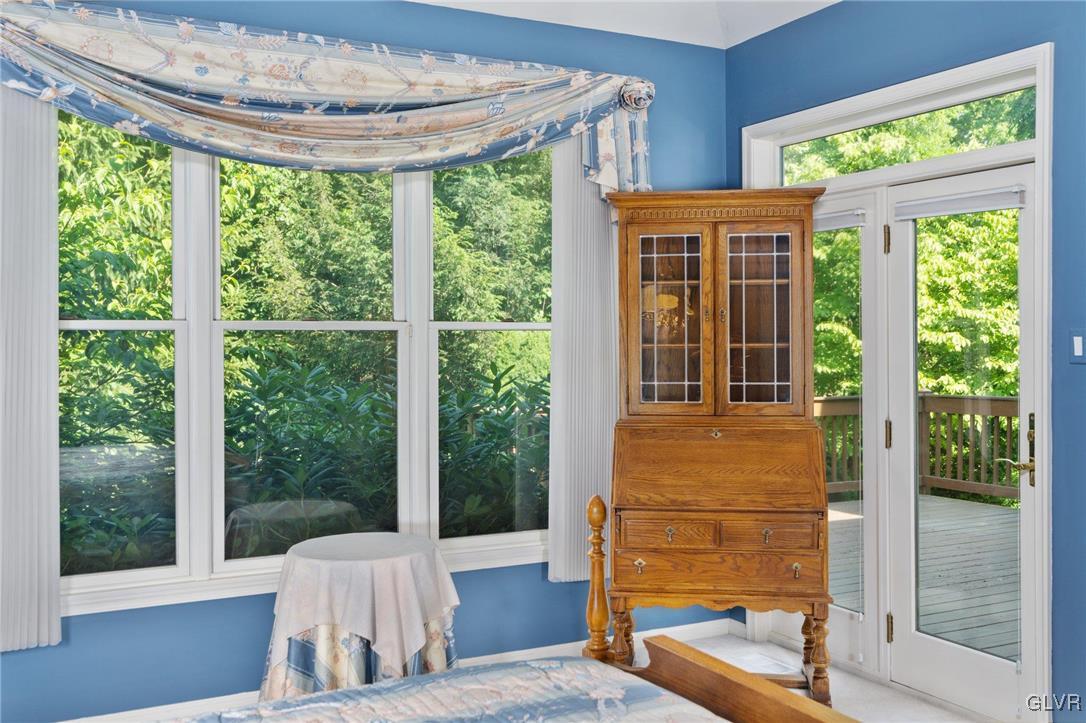 Upper Saucon Twp, Pennsylvania, 18034, United States, 3 Bedrooms Bedrooms, ,3 BathroomsBathrooms,Residential,For Sale,1928759