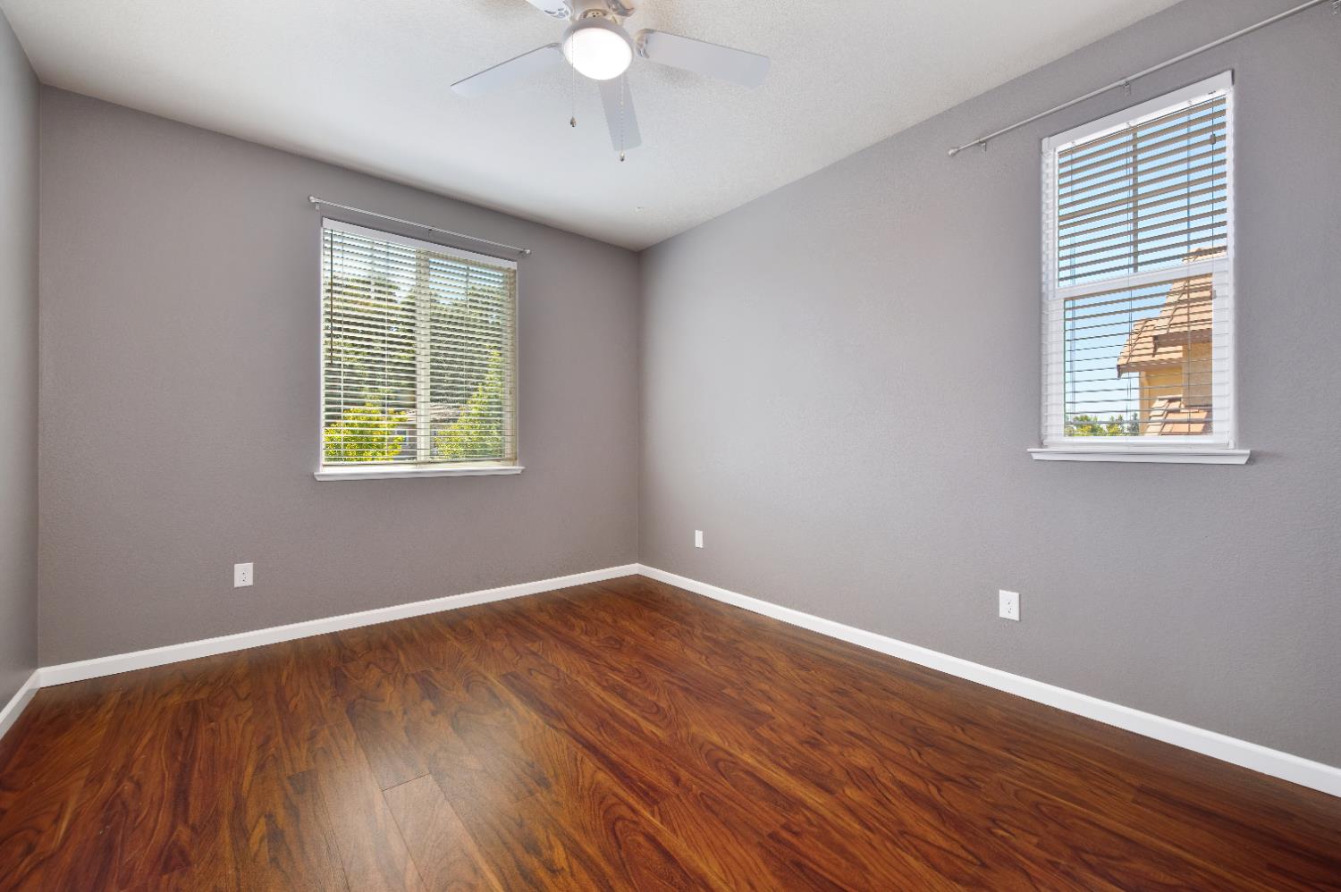 West Sacramento, California, 95691, United States, 4 Bedrooms Bedrooms, ,3 BathroomsBathrooms,Residential,For Sale,1906869
