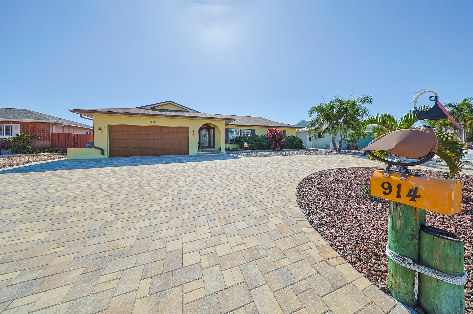 Apollo Beach, Florida, 33572, United States, 4 Bedrooms Bedrooms, ,2 BathroomsBathrooms,Residential,For Sale,1992760