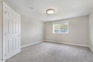 Yakima, Washington, 98901, United States, 3 Bedrooms Bedrooms, ,3 BathroomsBathrooms,Residential,For Sale,1729945