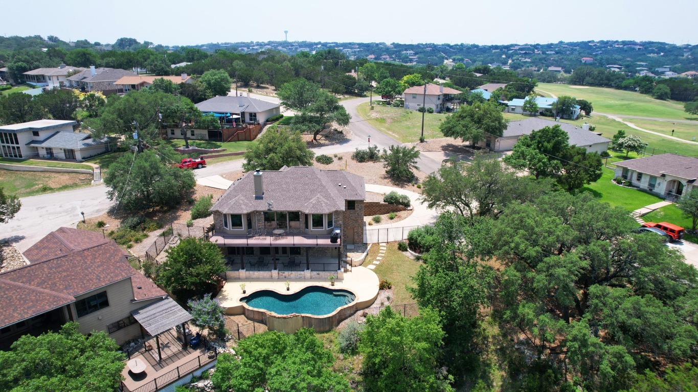 Lago Vista, Texas, 78645, United States, 3 Bedrooms Bedrooms, ,4 BathroomsBathrooms,Residential,For Sale,1828284