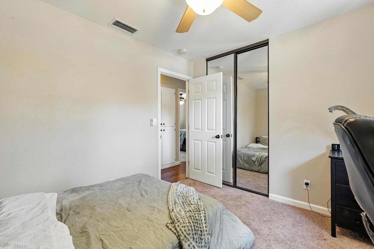 Sacramento, California, 95841, United States, 4 Bedrooms Bedrooms, ,2 BathroomsBathrooms,Residential,For Sale,1924634