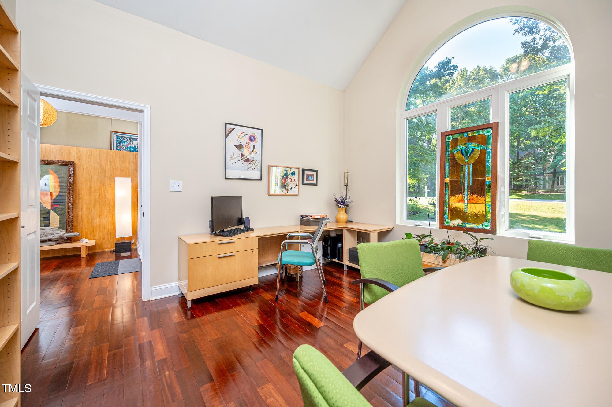 Hillsborough, North Carolina, 27278, United States, 3 Bedrooms Bedrooms, ,3 BathroomsBathrooms,Residential,For Sale,1949377