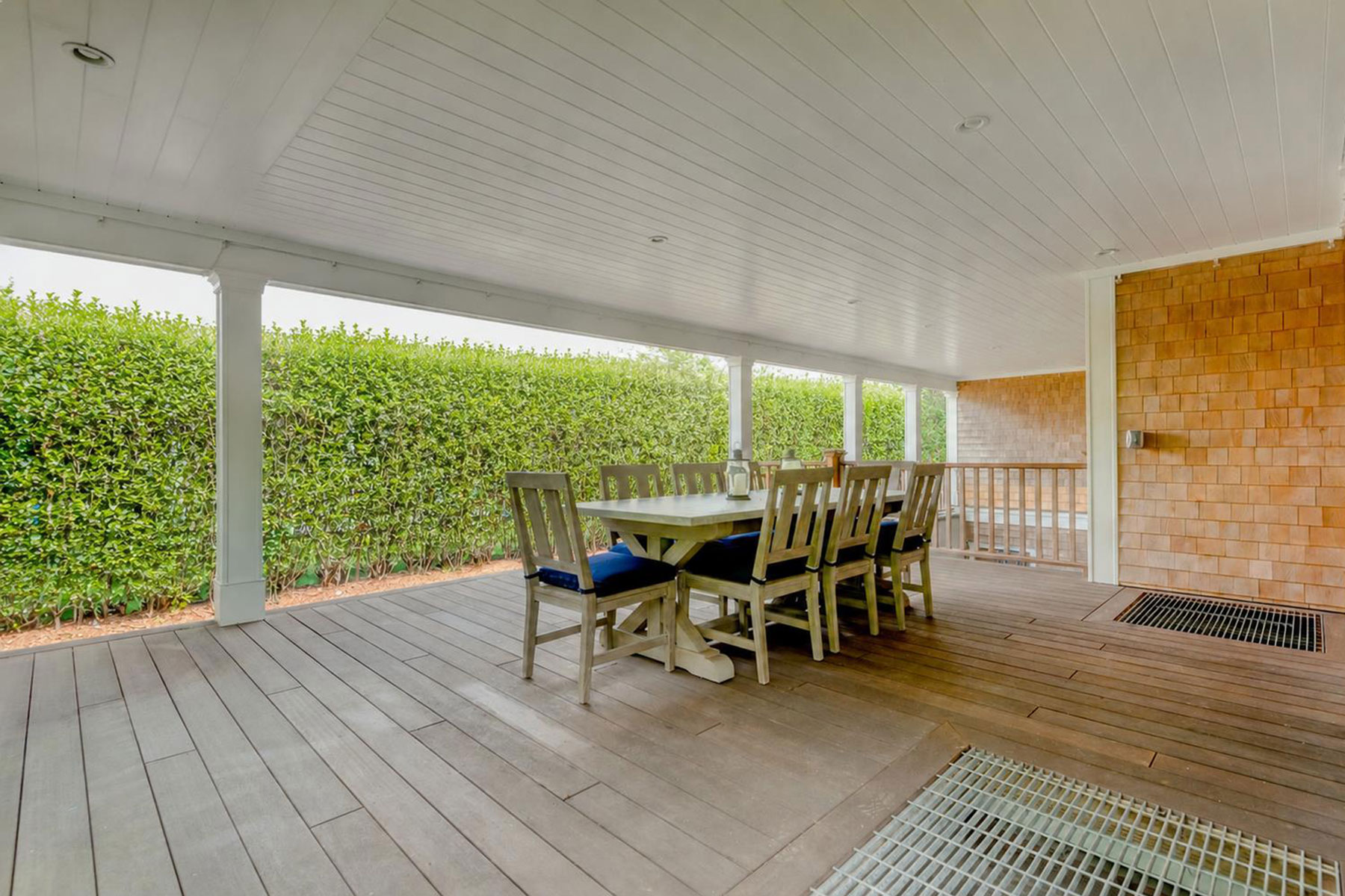  8 Gingy Lane, Nantucket, MA, 02554 - 物件實景