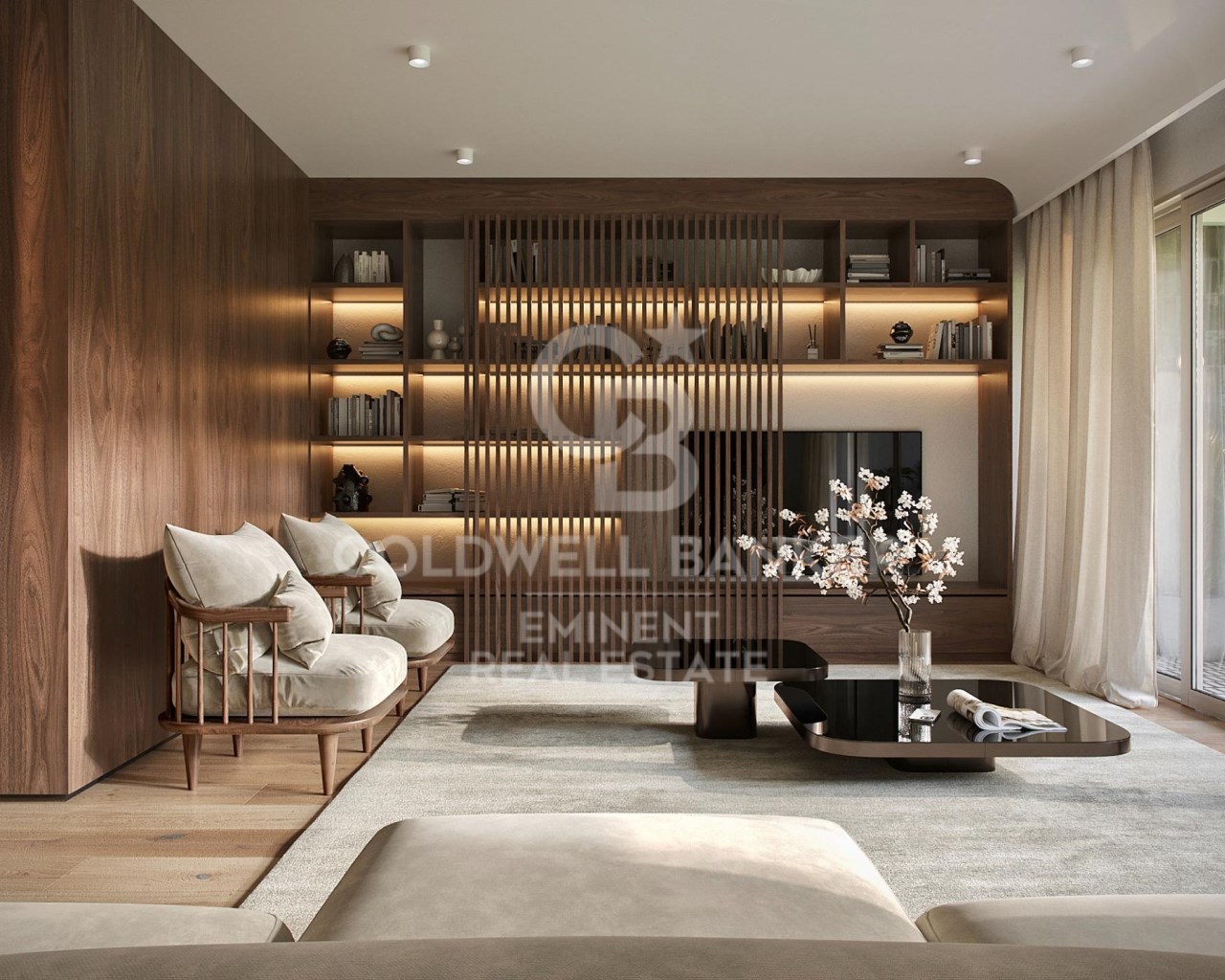 Barcelona, Catalonia, ES, 6 Bedrooms Bedrooms, ,4 BathroomsBathrooms,Residential,For Sale,1794785