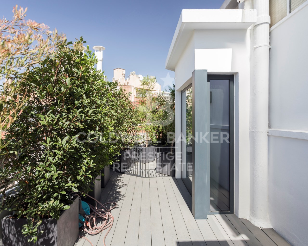 Barcelona, Catalonia, ES, 2 Bedrooms Bedrooms, ,3 BathroomsBathrooms,Residential,For Sale,1449046
